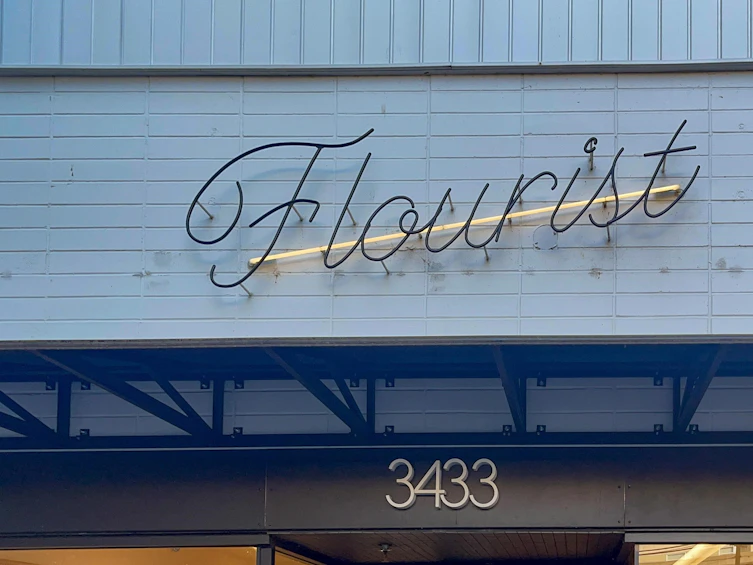3236 Dumfries Street, Vancouver, BC, V5N 3S3 - 35
