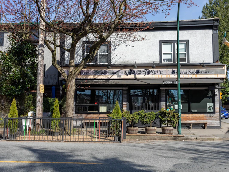 3236 Dumfries Street, Vancouver, BC, V5N 3S3 - 37