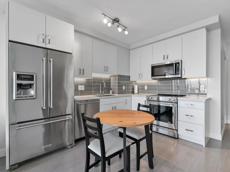 803-11967 80 Avenue, Delta, BC, V4C 0E2 - 6