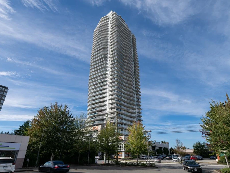 803 - 11967 80th Avenue, Delta BC