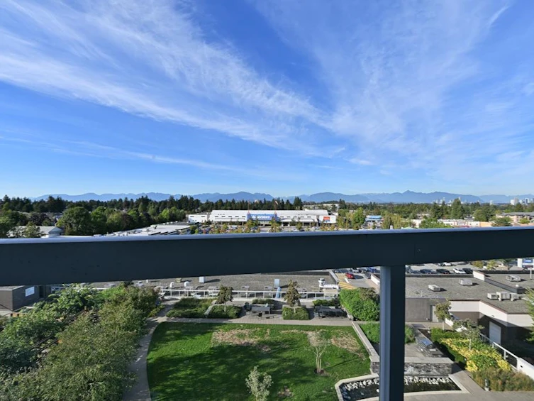 803-11967 80 Avenue, Delta, BC, V4C 0E2 - 15