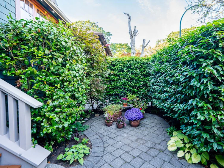 2357 Vine Street, Vancouver, BC, V6K 3K6 - 5