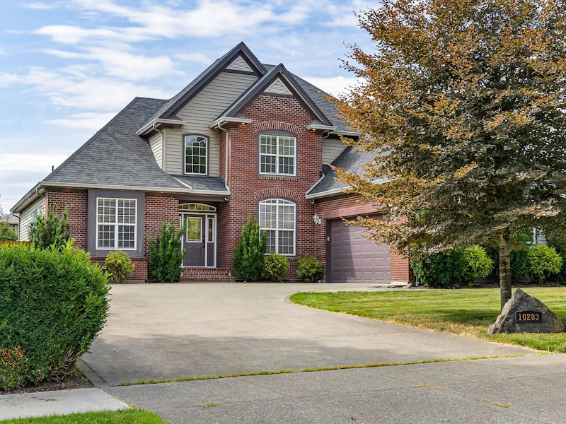 10283 Royalwood Boulevard, Chilliwack BC V0X 1X1