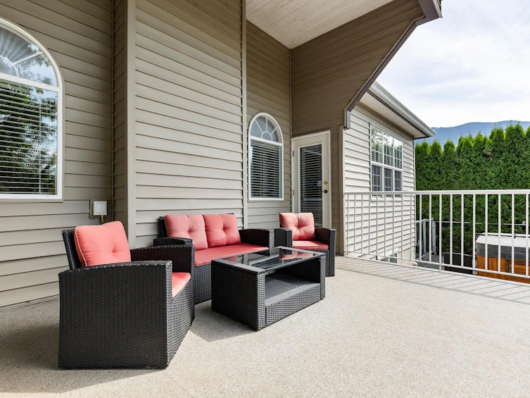 10283 Royalwood Boulevard, Chilliwack, BC, V0X 1X1 - 36