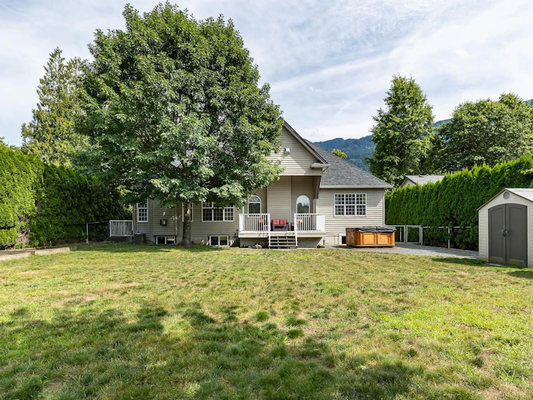 10283 Royalwood Boulevard, Chilliwack, BC, V0X 1X1 - 39
