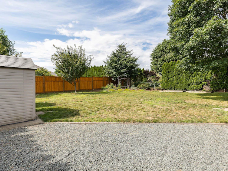 10283 Royalwood Boulevard, Chilliwack, BC, V0X 1X1 - 40