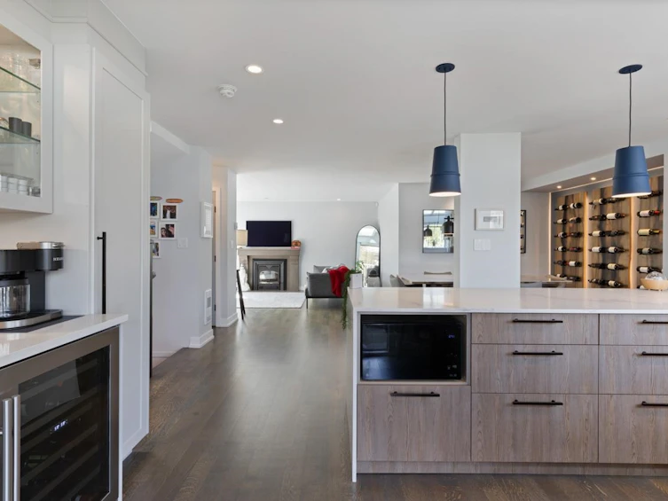 1594 Island Park Walk, Vancouver, BC, V6H 3Z8 - 13