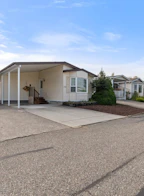 131 9055 Ashwell Road