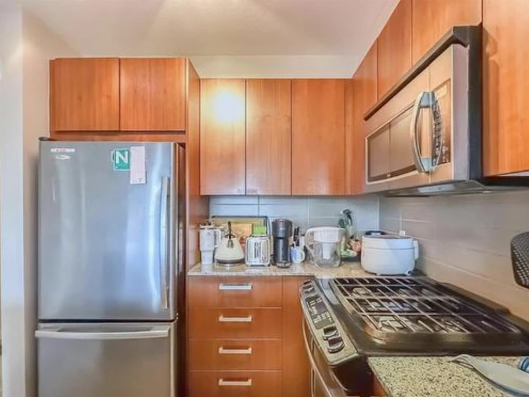 315-5889 Irmin Street, Burnaby, BC, V5J 0C1 - 16