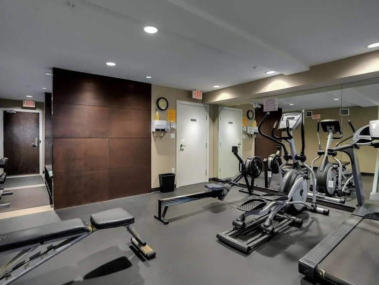 315-5889 Irmin Street, Burnaby, BC, V5J 0C1 - 9