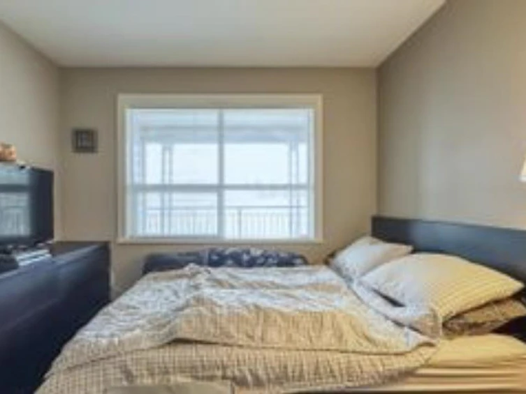 315-5889 Irmin Street, Burnaby, BC, V5J 0C1 - 15