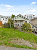 217 Lebleu Street