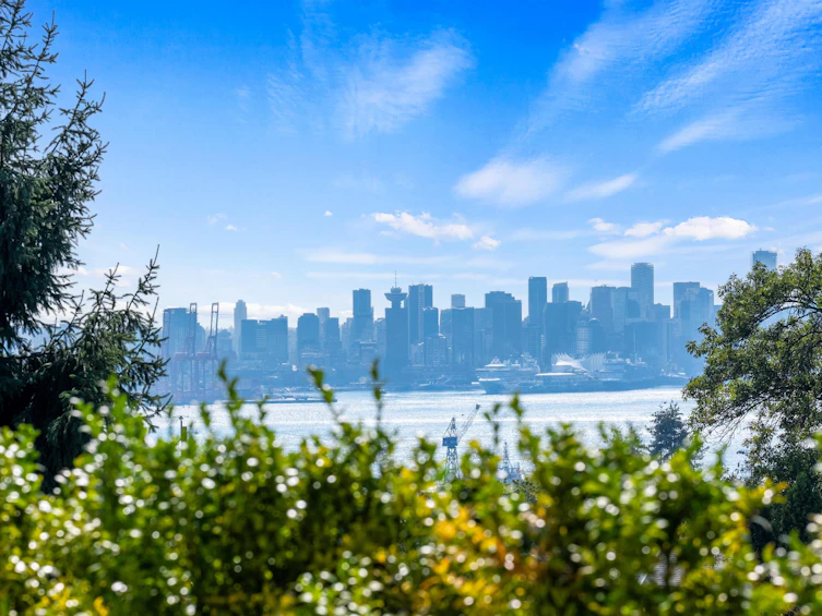 767 Ridgeway Avenue, North Vancouver, BC, V7L 3R1 - 33