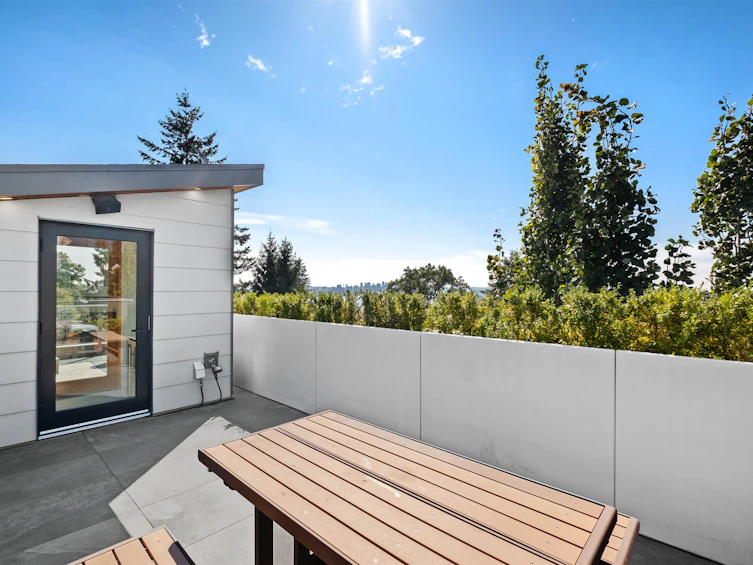 767 Ridgeway Avenue, North Vancouver, BC, V7L 3R1 - 36