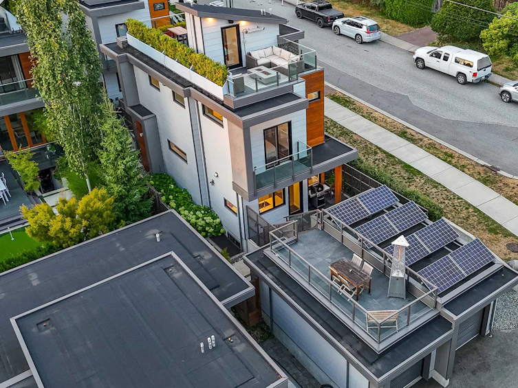 767 Ridgeway Avenue, North Vancouver, BC, V7L 3R1 - 37