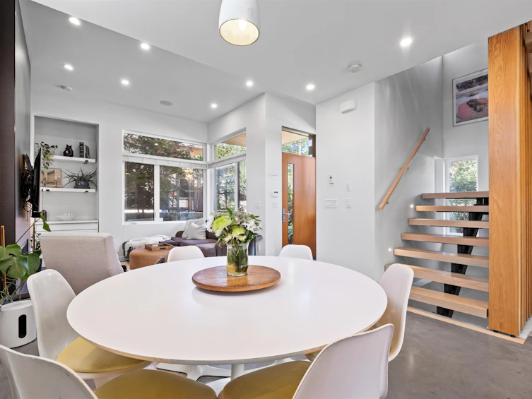 767 Ridgeway Avenue, North Vancouver, BC, V7L 3R1 - 6