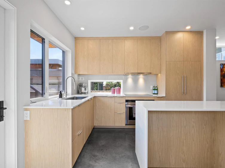 767 Ridgeway Avenue, North Vancouver, BC, V7L 3R1 - 8