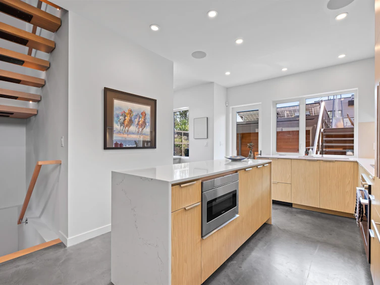 767 Ridgeway Avenue, North Vancouver, BC, V7L 3R1 - 10