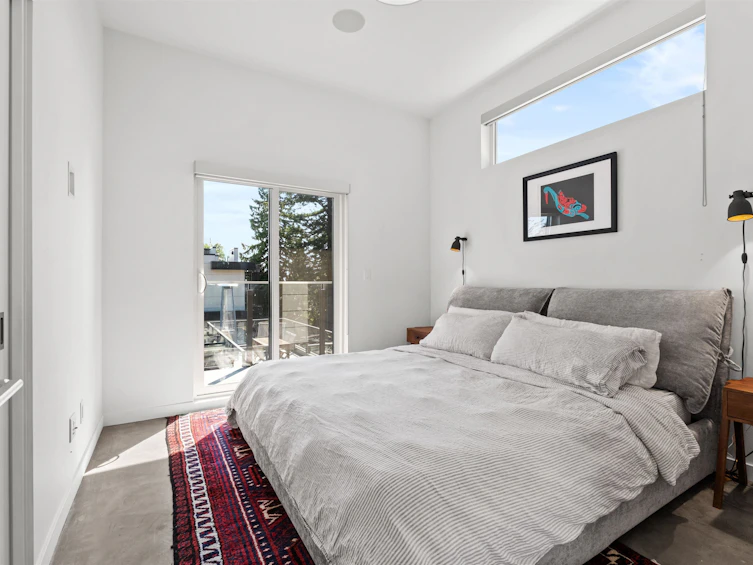 767 Ridgeway Avenue, North Vancouver, BC, V7L 3R1 - 18