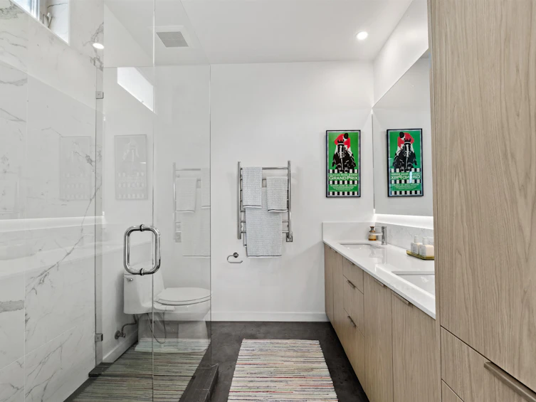 767 Ridgeway Avenue, North Vancouver, BC, V7L 3R1 - 20