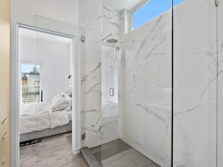 767 Ridgeway Avenue, North Vancouver, BC, V7L 3R1 - 21