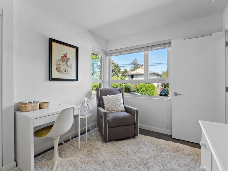 767 Ridgeway Avenue, North Vancouver, BC, V7L 3R1 - 23