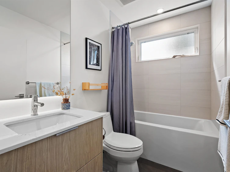 767 Ridgeway Avenue, North Vancouver, BC, V7L 3R1 - 24