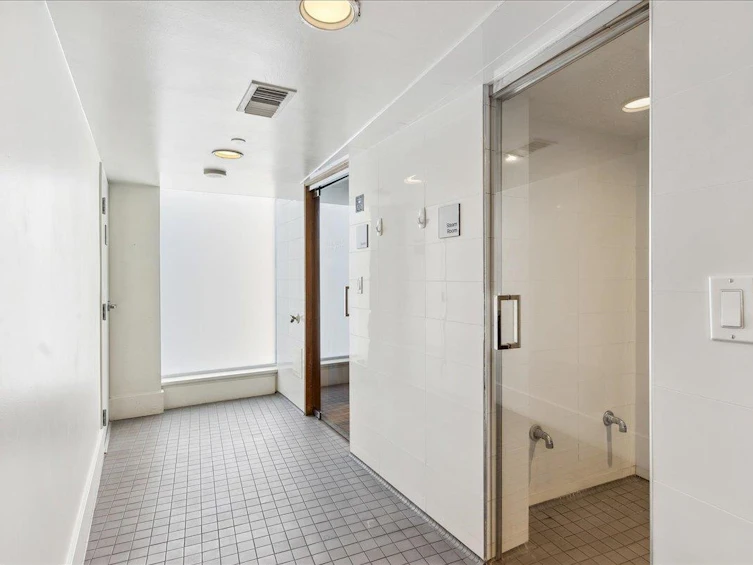 402-1477 W Pender Street, Vancouver, BC, V6G 2S3 - 19