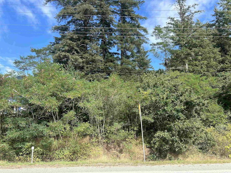 31243 Trans Canada Highway, Hope, BC, V0K 2S0