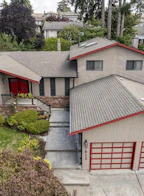 7612 Garfield Drive