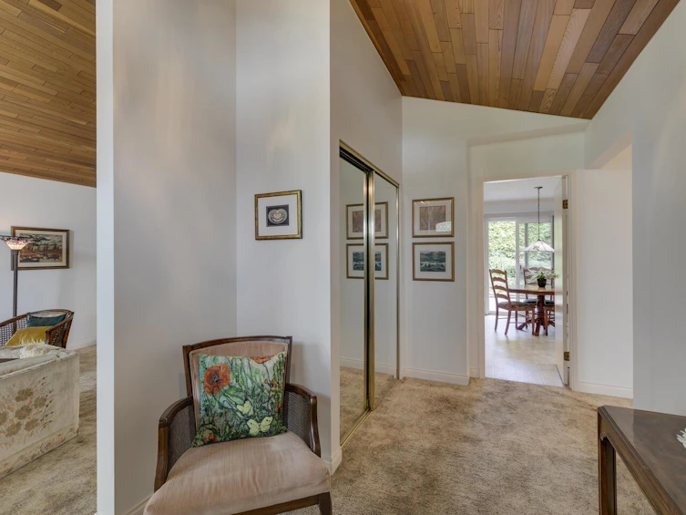 7612 Garfield Drive, Delta, BC, V4C 4E5 - 4