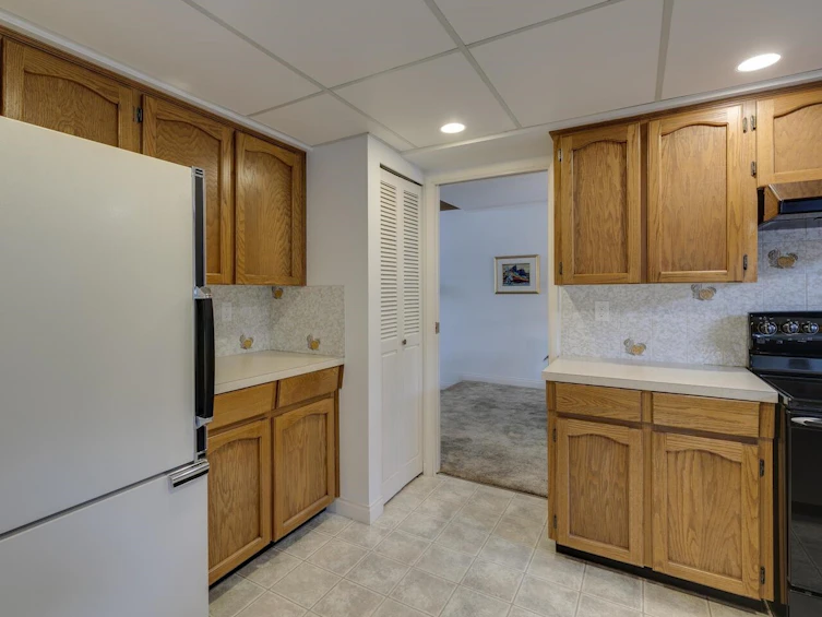 7612 Garfield Drive, Delta, BC, V4C 4E5 - 12