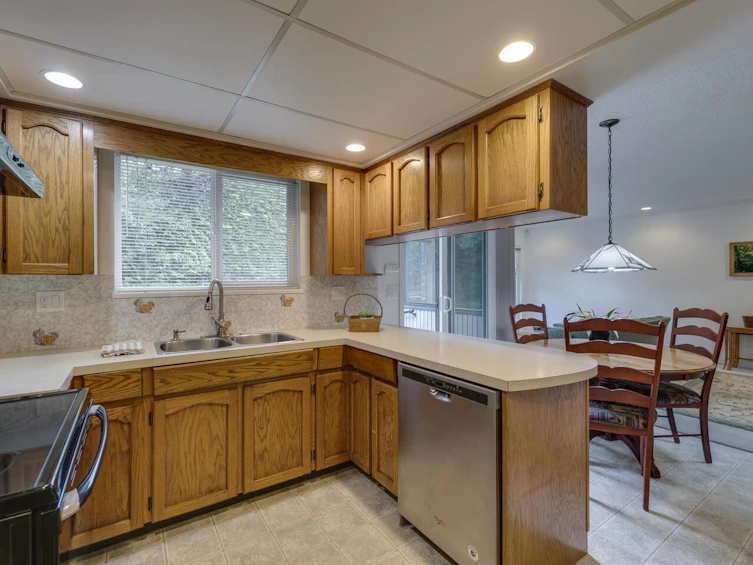 7612 Garfield Drive, Delta, BC, V4C 4E5 - 13