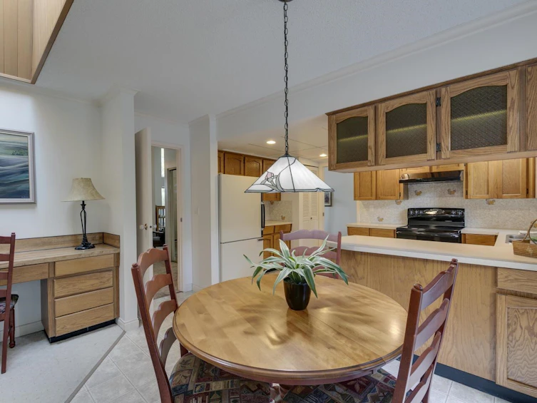 7612 Garfield Drive, Delta, BC, V4C 4E5 - 15