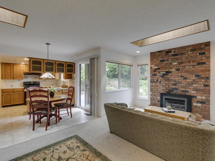 7612 Garfield Drive, Delta, BC, V4C 4E5 - 16