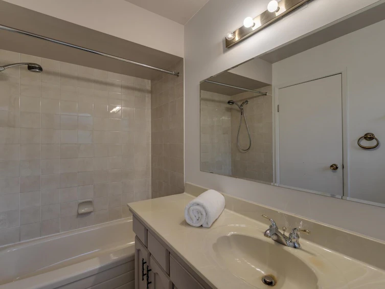 7612 Garfield Drive, Delta, BC, V4C 4E5 - 18