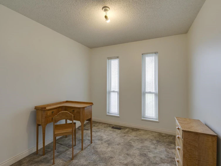 7612 Garfield Drive, Delta, BC, V4C 4E5 - 19