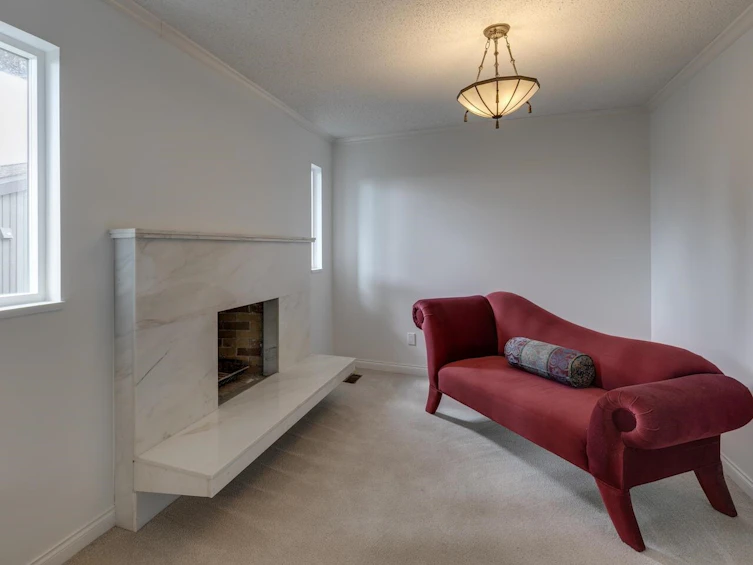7612 Garfield Drive, Delta, BC, V4C 4E5 - 22