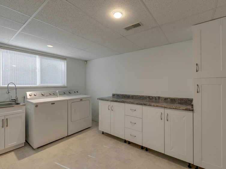 7612 Garfield Drive, Delta, BC, V4C 4E5 - 32