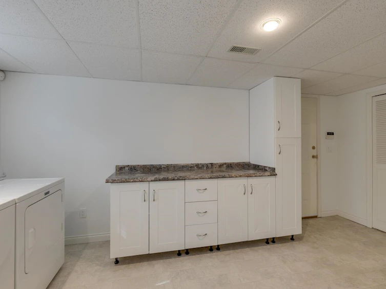 7612 Garfield Drive, Delta, BC, V4C 4E5 - 33