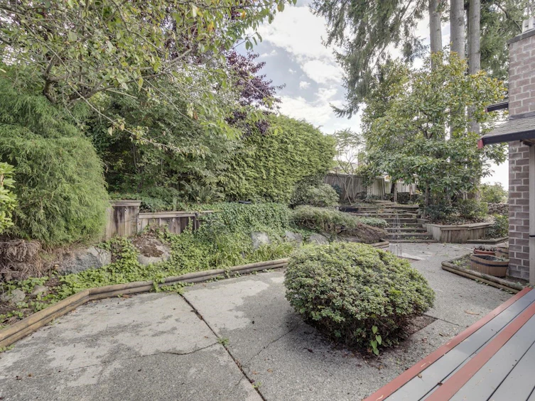 7612 Garfield Drive, Delta, BC, V4C 4E5 - 37