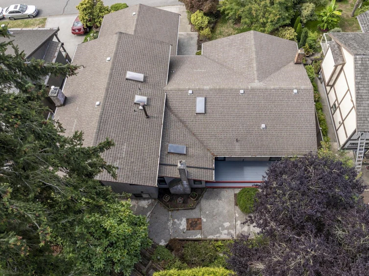 7612 Garfield Drive, Delta, BC, V4C 4E5 - 38