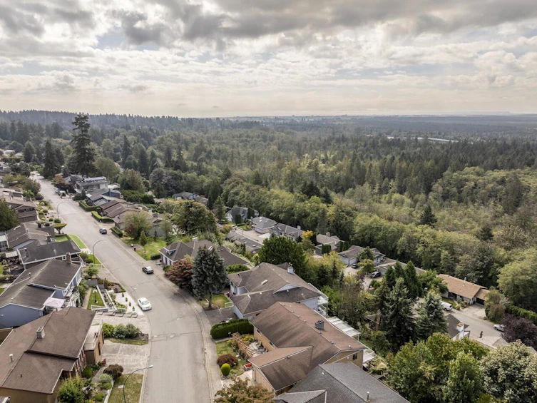 7612 Garfield Drive, Delta, BC, V4C 4E5 - 39