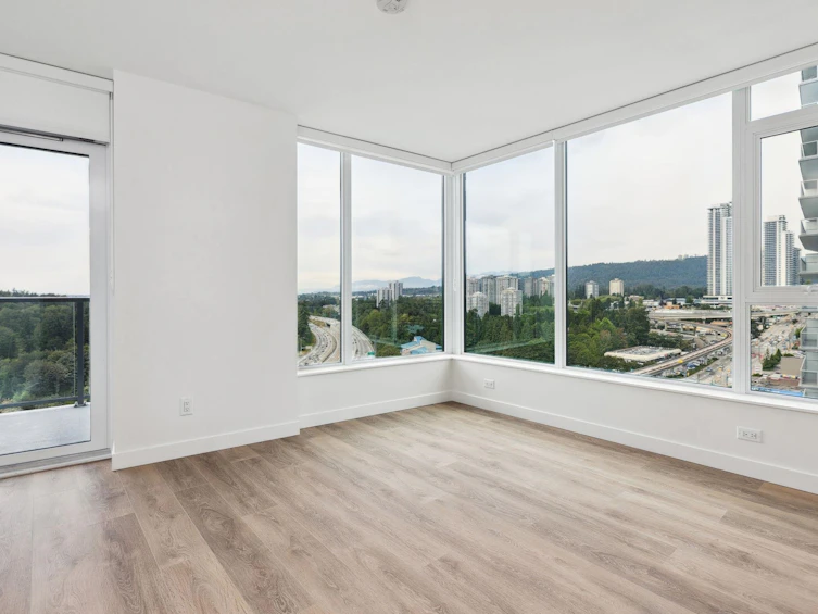 1504-308 Alderson Avenue, Coquitlam, BC, V3K 3V8 - 10