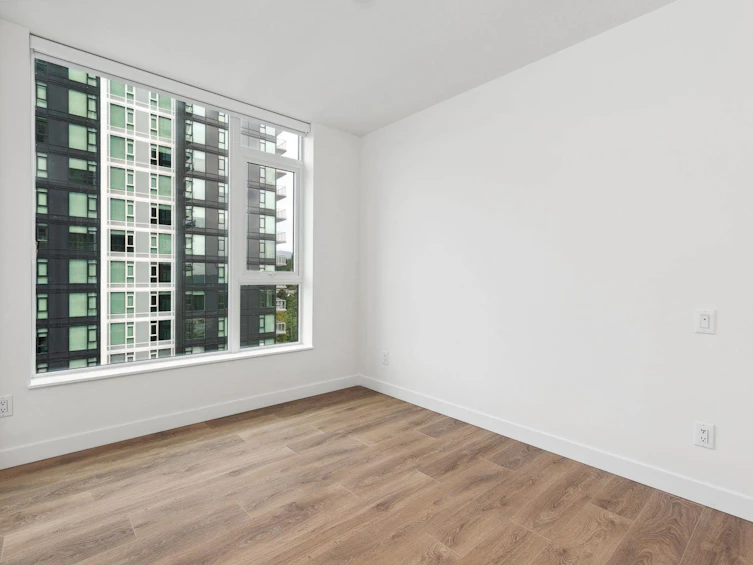 1504-308 Alderson Avenue, Coquitlam, BC, V3K 3V8 - 11