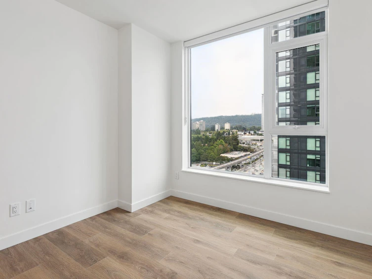 1504-308 Alderson Avenue, Coquitlam, BC, V3K 3V8 - 12