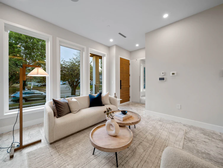 2453 West 10th Avenue, Vancouver, BC, V6K 2J4 - 4