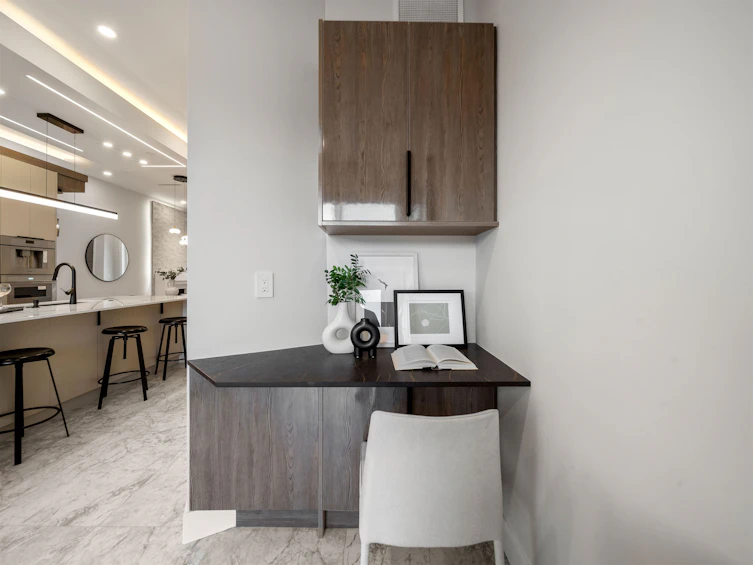 2453 West 10th Avenue, Vancouver, BC, V6K 2J4 - 18