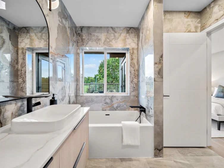2453 West 10th Avenue, Vancouver, BC, V6K 2J4 - 29