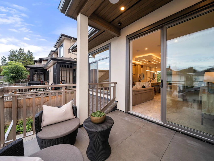 2453 West 10th Avenue, Vancouver, BC, V6K 2J4 - 36